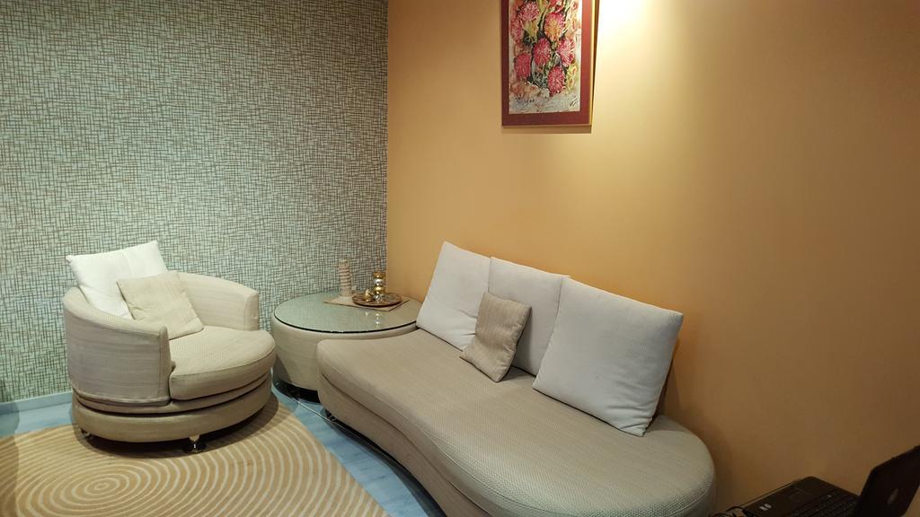 Luxury Apartments In Center Erivan Dış mekan fotoğraf